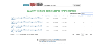 Screen Shot 2021-09-13 at 16.12.16.png