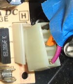 Screenshot_20210914-072132_Chrome.jpg Screenshot_20210914-072132_Chrome.jpg