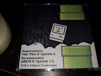 Image_20210914_1053193256738098813360504.jpg Image_20210914_1053193256738098813360504.jpg