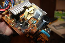 IMG_4659.JPG IMG_4659.JPG