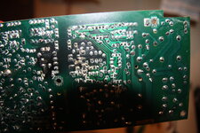 IMG_4652.JPG IMG_4652.JPG