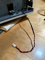 IMG_2423.jpg