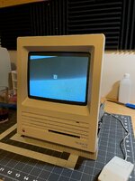 IMG_2425.jpg
