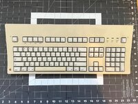 IMG_2715.jpg IMG_2715.jpg