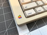 IMG_2716.jpg IMG_2716.jpg