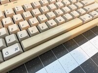 IMG_2717.jpg IMG_2717.jpg