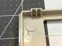 IMG_2719.jpg IMG_2719.jpg