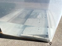 IMG_2720.jpg IMG_2720.jpg