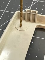 IMG_2721.jpg IMG_2721.jpg