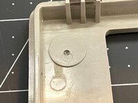 IMG_2723.jpg IMG_2723.jpg