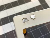 IMG_2724.jpg IMG_2724.jpg