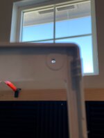 IMG_2725.jpg IMG_2725.jpg