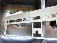 IMG_2729.jpg IMG_2729.jpg