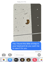 IMG_2745.png IMG_2745.png