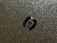 IMG_2748.jpg IMG_2748.jpg