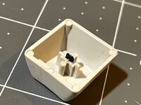 IMG_2749.jpg IMG_2749.jpg