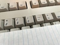 IMG_2936.jpg IMG_2936.jpg