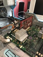 2DA8909D-90EB-4FAC-969D-13B1EF8CC3B6.jpeg