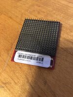 745557AA-160E-4AD9-9D4B-8B2C923BDED0.jpeg