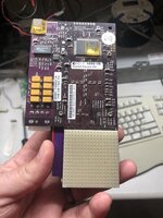 6F1808E5-DE6A-46FF-B5EA-9E42C0C0534E.jpeg