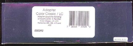 LCadapterCard01.jpg