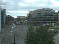 Image 3 - 19:9:2021:JPEG.jpeg