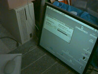 Image 4 - 19:9:2021:JPEG.jpeg