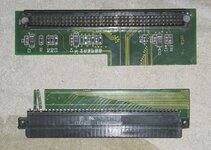 LCIII-PowerCache-Bits.JPG
