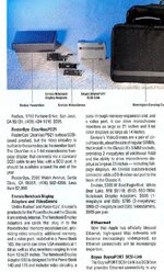 Envisio-PB100-VidCard-00.JPG