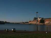 Image 2 - 22-9-2021-JPEG.jpeg