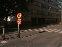 Image 4 - 22-9-2021-JPEG.jpeg