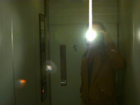 Image 13 - 22-9-2021-JPEG.jpeg