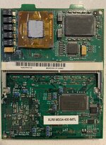 6DEC8079-087B-44EE-A48B-29DE23EF55DD.jpeg 6DEC8079-087B-44EE-A48B-29DE23EF55DD.jpeg