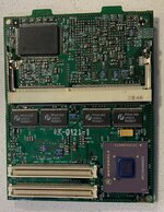 C277B10A-9010-4B51-839F-5600CDF608E0.jpeg C277B10A-9010-4B51-839F-5600CDF608E0.jpeg