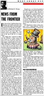 Megascreen - West Coast Report - MacUser.JPG