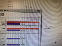 IMG_7650.jpeg IMG_7650.jpeg