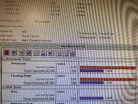 IMG_7652.jpeg IMG_7652.jpeg
