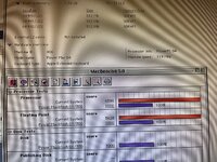 IMG_7653.jpeg IMG_7653.jpeg