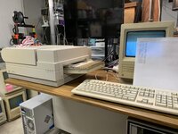 LaserWriter_2.jpg