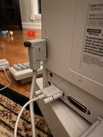 IMG_5763.JPG