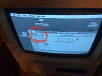 WhatsApp Image 2021-09-26 at 00.42.19.jpeg