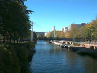 Image 3 - 26:9:2021:JPEG_2.jpg