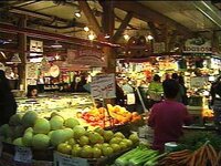 market.jpg