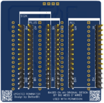 rominator-back-banner.png rominator-back-banner.png