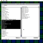 browser.png browser.png