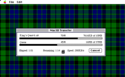 transfer.png transfer.png