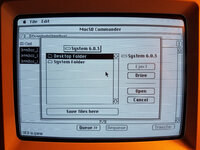 603folder.jpg 603folder.jpg