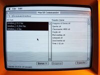 603browser.jpg 603browser.jpg