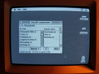 603compact.jpg 603compact.jpg