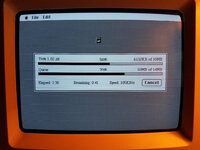 603transfer.jpg 603transfer.jpg